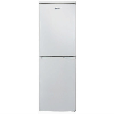 White Knight 50/50 Fridge Freezer